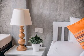 Ban's Avenue Guest House