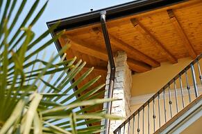 Residenza Le Due Torri Apartments