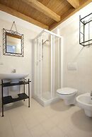 Residenza Le Due Torri Apartments