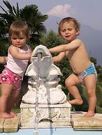 Residenza Le Due Torri Apartments