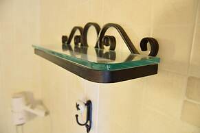 Residenza Le Due Torri Apartments