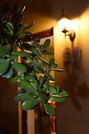 Residenza Le Due Torri Apartments