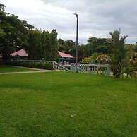 Hotel la Estación Granada