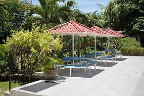 Hotel la Estación Granada