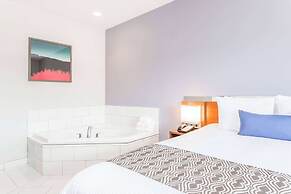 Microtel Inn & Suites by Wyndham Sault Ste. Marie