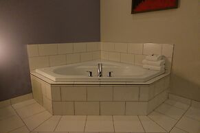 Microtel Inn & Suites by Wyndham Sault Ste. Marie