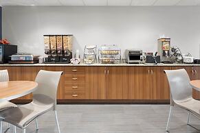 Microtel Inn & Suites by Wyndham Sault Ste. Marie