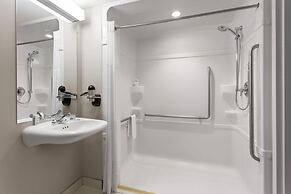 Microtel Inn & Suites by Wyndham Sault Ste. Marie