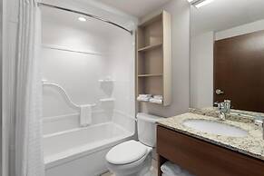 Microtel Inn & Suites by Wyndham Sault Ste. Marie