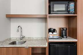 Microtel Inn & Suites by Wyndham Sault Ste. Marie