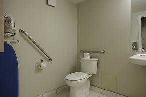 Microtel Inn & Suites by Wyndham Sault Ste. Marie