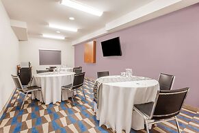 Microtel Inn & Suites by Wyndham Sault Ste. Marie