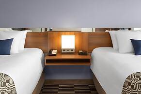 Microtel Inn & Suites by Wyndham Sault Ste. Marie