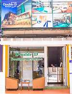 Double D Boutique Residence