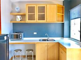 Double D Boutique Residence