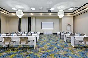 Hilton Garden Inn West Little Rock