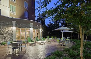 Hilton Garden Inn West Little Rock