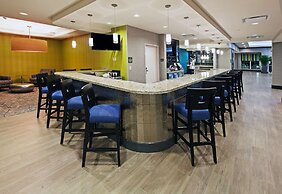 Hilton Garden Inn West Little Rock