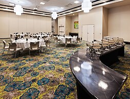 Hilton Garden Inn West Little Rock