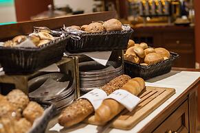 martas Hotel Allegra Berlin