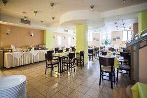 martas Hotel Allegra Berlin