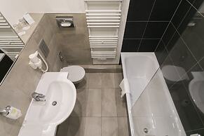 martas Hotel Allegra Berlin