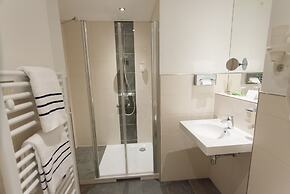 martas Hotel Allegra Berlin