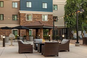 Staybridge Suites Phoenix - Chandler by IHG