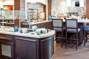 Staybridge Suites Phoenix - Chandler by IHG