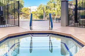Staybridge Suites Phoenix - Chandler by IHG