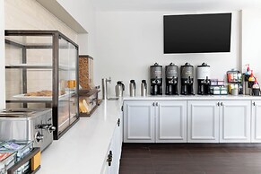 Staybridge Suites Phoenix - Chandler by IHG