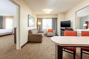 Staybridge Suites Phoenix - Chandler by IHG