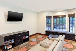 Staybridge Suites Phoenix - Chandler by IHG