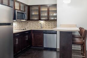 Staybridge Suites Phoenix - Chandler by IHG