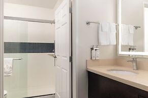 Staybridge Suites Phoenix - Chandler by IHG
