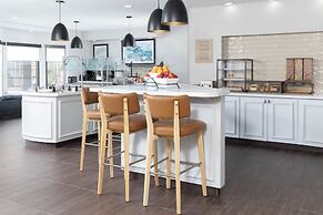 Staybridge Suites Phoenix - Chandler by IHG