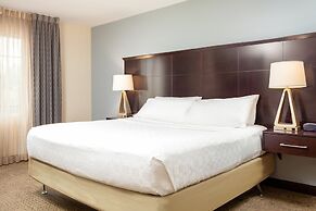 Staybridge Suites Phoenix - Chandler by IHG
