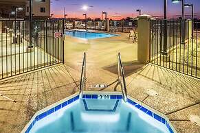 Staybridge Suites Phoenix - Chandler by IHG