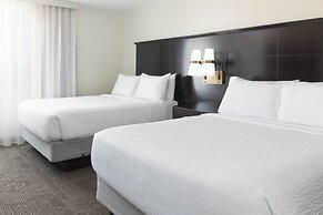 Staybridge Suites Phoenix - Chandler by IHG