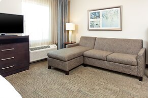 Staybridge Suites Phoenix - Chandler by IHG