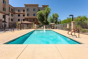 Staybridge Suites Phoenix - Chandler by IHG