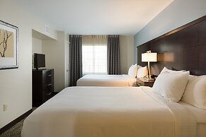 Staybridge Suites Phoenix - Chandler by IHG