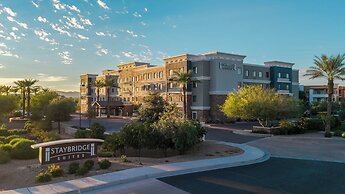 Staybridge Suites Phoenix - Chandler by IHG