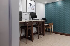 Staybridge Suites Phoenix - Chandler by IHG