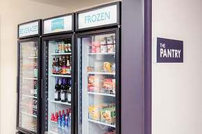 Staybridge Suites Phoenix - Chandler by IHG