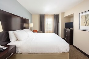 Staybridge Suites Phoenix - Chandler by IHG