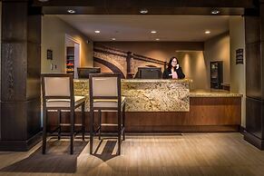 Staybridge Suites Phoenix - Chandler by IHG