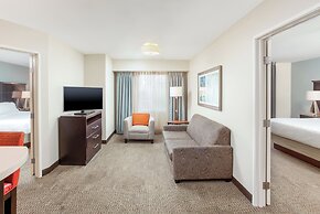 Staybridge Suites Phoenix - Chandler by IHG
