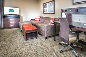 Staybridge Suites Phoenix - Chandler by IHG