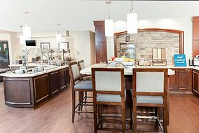 Staybridge Suites Phoenix - Chandler by IHG